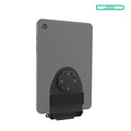 RAM-GDS-TABC-OTD1D:RAM-GDS-TABC-OTD1D_1:GDS® Tab-Conn™ for OtterBox Defender Cases (D Shape Pogo Pads)