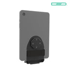 RAM-GDS-TABC-OTD1D:RAM-GDS-TABC-OTD1D_1:GDS® Tab-Conn™ for OtterBox Defender Cases (D Shape Pogo Pads)