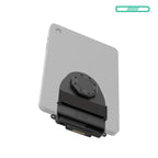 RAM-GDS-TABC-OTD1D:RAM-GDS-TABC-OTD1D_1:GDS® Tab-Conn™ for OtterBox Defender Cases (D Shape Pogo Pads)