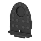 RAM-GDS-TABC-OTD1D:RAM-GDS-TABC-OTD1D_1:GDS® Tab-Conn™ for OtterBox Defender Cases (D Shape Pogo Pads)