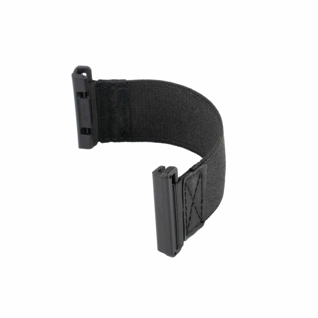 RAM-GDS-TC-HS1U:RAM-GDS-TC-HS1U_1:GDS® Hand Strap for IntelliSkin® Thin-Case™ - Medium & Small Tablets