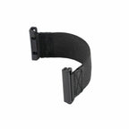 RAM-GDS-TC-HS1U:RAM-GDS-TC-HS1U_1:GDS® Hand Strap for IntelliSkin® Thin-Case™ - Medium & Small Tablets