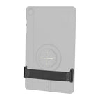 RAM-GDS-TC-HS2U:RAM-GDS-TC-HS2U_1:GDS® Hand Strap for IntelliSkin® Thin-Case™ - Large Tablets