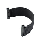 RAM-GDS-TC-HS2U:RAM-GDS-TC-HS2U_1:GDS® Hand Strap for IntelliSkin® Thin-Case™ - Large Tablets