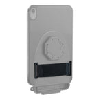 RAM-GDS-TC-HS3U:RAM-GDS-TC-HS3U_1:GDS® Hand Strap for GDS® Tab-Conn™