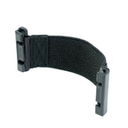 RAM-GDS-TC-HS3U:RAM-GDS-TC-HS3U_1:GDS® Hand Strap for GDS® Tab-Conn™