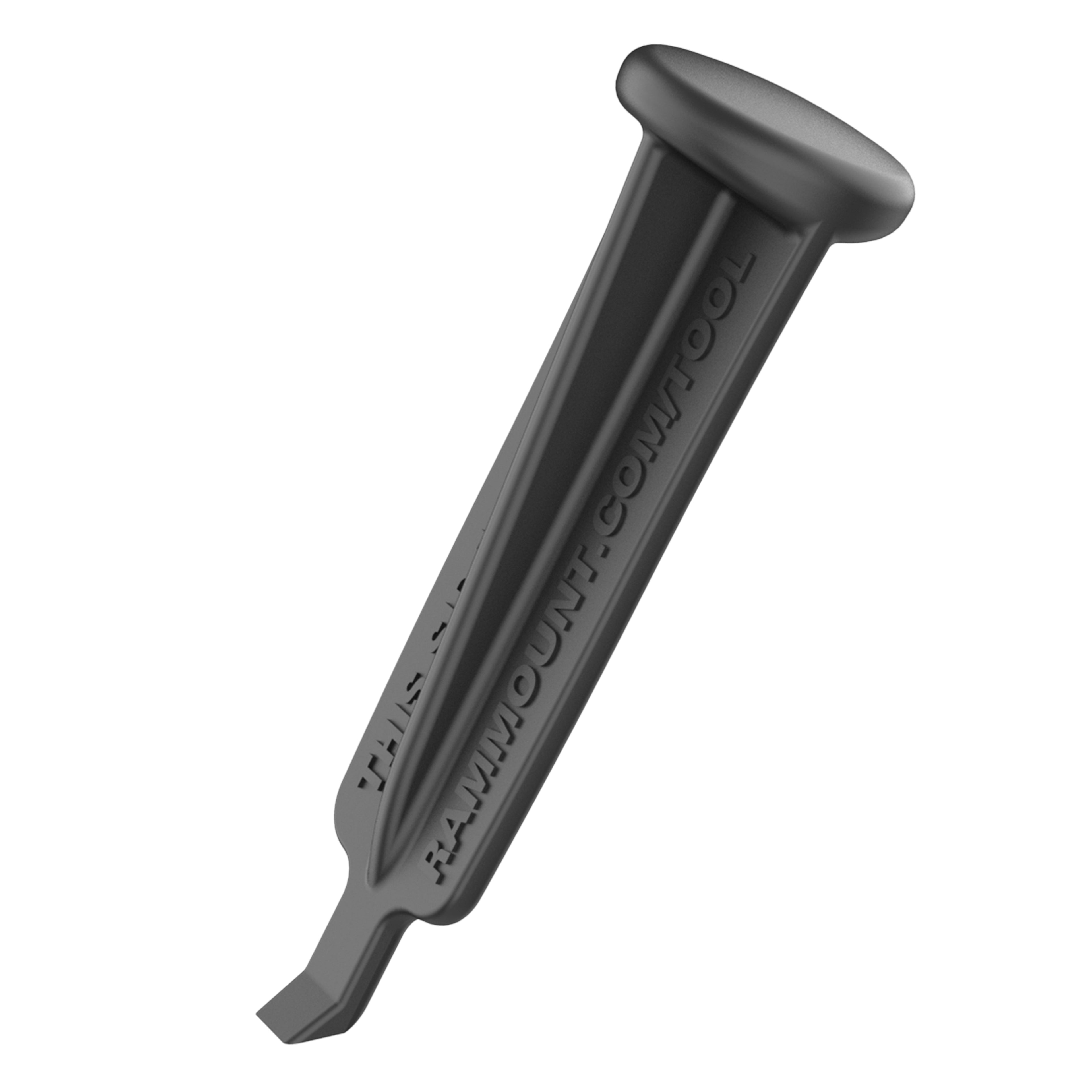 RAM-GDS-TOOL-1U:RAM-GDS-TOOL-1U_1:GDS® Removal Tool For IntelliSkin® Thin-Case™ and Hard Case