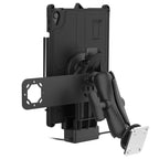 RAM-GDS-U1-AP40-KIT3:RAM-GDS-U1-AP40-KIT3_1:GDS® Uni-Conn™ Aina PTT Voice Responder Bundle for iPad 10th & 11th Gen