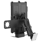 RAM-GDS-U1-SAM54-KIT3:RAM-GDS-U1-SAM54-KIT3_1:GDS® Uni-Conn™ Aina PTT Voice Responder Bundle for Tab Active4 Pro