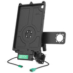 RAM-GDS-U1-SAM88-KIT3:RAM-GDS-U1-SAM88-KIT3_1:GDS® Uni-Conn™ Aina PTT Voice Responder Bundle for Samsung Tab A9+