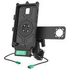 RAM-GDS-U1-SAM90-KIT7:RAM-GDS-U1-SAM90-KIT7_1:GDS® Uni-Conn™ Aina PTT Voice Responder Bundle for Samsung Tab Active5