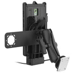 RAM-GDS-U1-SAM90-KIT7:RAM-GDS-U1-SAM90-KIT7_1:GDS® Uni-Conn™ Aina PTT Voice Responder Bundle for Samsung Tab Active5