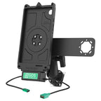 RAM-GDS-U1-SAM95-KIT5:RAM-GDS-U1-SAM95-KIT5_1:GDS® Uni-Conn™ Aina PTT Voice Responder Bundle for Samsung Tab A9