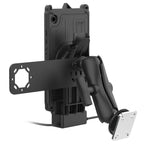 RAM-GDS-U1-SAM95-KIT5:RAM-GDS-U1-SAM95-KIT5_1:GDS® Uni-Conn™ Aina PTT Voice Responder Bundle for Samsung Tab A9