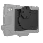 RAM-GDS-U1-ZE20U:RAM-GDS-U1-ZE20U_1:GDS® Uni-Conn™ Adapter for Zebra ET4x 8" Tablet