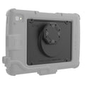 RAM-GDS-U1-ZE21U:RAM-GDS-U1-ZE21U_1:GDS® Uni-Conn™ Adapter for Zebra ET4x 10" Tablet