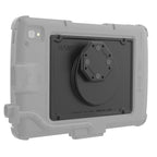 RAM-GDS-U1-ZE21U:RAM-GDS-U1-ZE21U_1:GDS® Uni-Conn™ Adapter for Zebra ET4x 10" Tablet