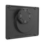 RAM-GDS-U1-ZE21U:RAM-GDS-U1-ZE21U_1:GDS® Uni-Conn™ Adapter for Zebra ET4x 10" Tablet