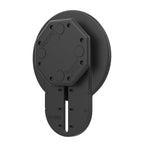 RAM-GDS-U1AU:RAM-GDS-U1AU_1:GDS® Uni-Conn™ Adjustable Adapter for IntelliSkin®