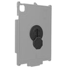 RAM-GDS-U1AU:RAM-GDS-U1AU_1:GDS® Uni-Conn™ Adjustable Adapter for IntelliSkin®