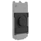 RAM-GDS-U1HSKU:RAM-GDS-U1HSKU_1:GDS® Hand-Stand™ with Uni-Conn™ Adapter
