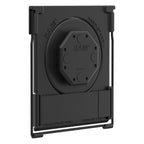 RAM-GDS-U1HSKU:RAM-GDS-U1HSKU_1:GDS® Hand-Stand™ with Uni-Conn™ Adapter