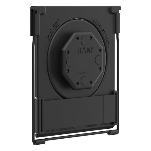 RAM-GDS-U1HSKU:RAM-GDS-U1HSKU_1:GDS® Hand-Stand™ with Uni-Conn™ Adapter