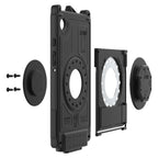 RAM-GDS-U1HSKU:RAM-GDS-U1HSKU_1:GDS® Hand-Stand™ with Uni-Conn™ Adapter