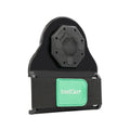 RAM-GDS-U1HSU:RAM-GDS-U1HSU_1:GDS® Uni-Conn™ Adapter with Hand Strap for IntelliSkin®