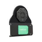 RAM-GDS-U1HSU:RAM-GDS-U1HSU_1:GDS® Uni-Conn™ Adapter with Hand Strap for IntelliSkin®