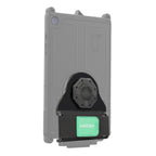 RAM-GDS-U1HSU:RAM-GDS-U1HSU_1:GDS® Uni-Conn™ Adapter with Hand Strap for IntelliSkin®