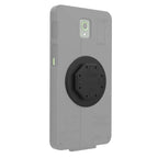 RAM-GDS-U1U:RAM-GDS-U1U_1:GDS® Uni-Conn™ Adapter for IntelliSkin®