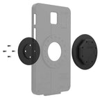 RAM-GDS-U1U:RAM-GDS-U1U_1:GDS® Uni-Conn™ Adapter for IntelliSkin®