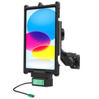 RAM-GDS-U4-AP40-KIT1:RAM-GDS-U4-AP40-KIT1_1:GDS® Uni-Conn™ Vehicle Bundle for Apple iPad 10th & 11th Gen