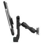 RAM-GDS-U4-AP40-KIT1:RAM-GDS-U4-AP40-KIT1_1:GDS® Uni-Conn™ Vehicle Bundle for Apple iPad 10th & 11th Gen