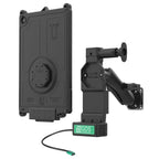 RAM-GDS-U4-SAM88-1-KIT1:RAM-GDS-U4-SAM88-1-KIT1_1:GDS® Uni-Conn™ Vehicle Bundle for Samsung Tab A11+