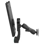 RAM-GDS-U4-SAM88-1-KIT1:RAM-GDS-U4-SAM88-1-KIT1_1:GDS® Uni-Conn™ Vehicle Bundle for Samsung Tab A11+
