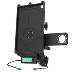RAM-GDS-U4-SAM88-1-KIT3:RAM-GDS-U4-SAM88-1-KIT3_1:GDS® Uni-Conn™ Aina PTT Voice Responder Bundle for Samsung Tab A11+