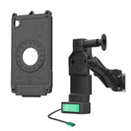 RAM-GDS-U4-SAM95-1-KIT1:RAM-GDS-U4-SAM95-1-KIT1_1:GDS® Uni-Conn™ Vehicle Bundle for Samsung Tab A11