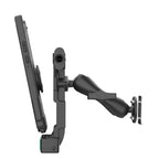 RAM-GDS-U4-SAM95-1-KIT1:RAM-GDS-U4-SAM95-1-KIT1_1:GDS® Uni-Conn™ Vehicle Bundle for Samsung Tab A11