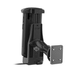 RAM-GDS-V11-SAM84-225B2-V7C:RAM-GDS-V11-SAM84-225B2-V7C_1:GDS® Handheld Dock & Dashboard Mount Kit for Samsung XCover7 Pro...