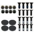 RAM-HAR-IN1U:RAM-HAR-IN1U_1:RAM® Hardware Pack for Intermec