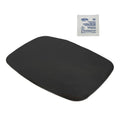 RAM-HAR-PAD1-PSAU:RAM-HAR-PAD1-PSAU_1:RAM® Adhesive Replacement for Bond-A-Base™