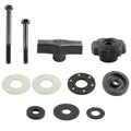 RAM-HAR-VB-110-1U:RAM-HAR-VB-110-1U_1:RAM® Swing Arm Replacement Hardware Pack
