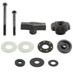 RAM-HAR-VB-110-1U:RAM-HAR-VB-110-1U_1:RAM® Swing Arm Replacement Hardware Pack