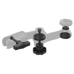 RAM-HAR-VB-110-1U:RAM-HAR-VB-110-1U_1:RAM® Swing Arm Replacement Hardware Pack