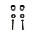 RAM-HAR-VB-135MH1U:RAM-HAR-VB-135MH1U_1:RAM® Hardware Pack for RAM-VB-135MH1