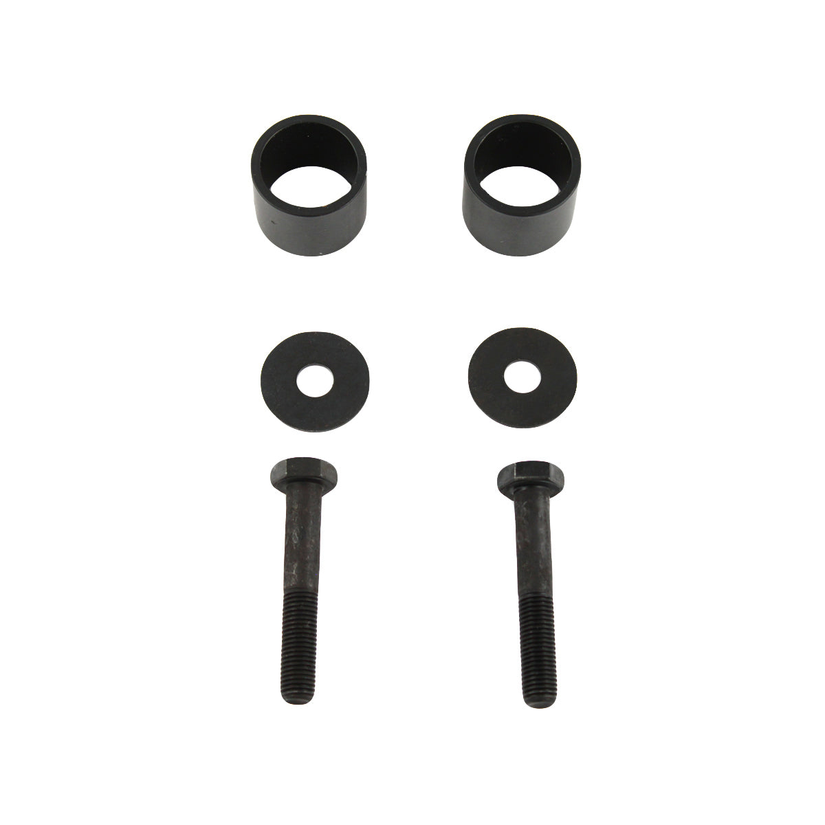 RAM-HAR-VB-135MH1U:RAM-HAR-VB-135MH1U_1:RAM® Hardware Pack for RAM-VB-135MH1