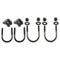 RAM-HAR-VB-184-UR1:RAM-HAR-VB-184-UR1_1:RAM® Hardware Pack for United Rentals