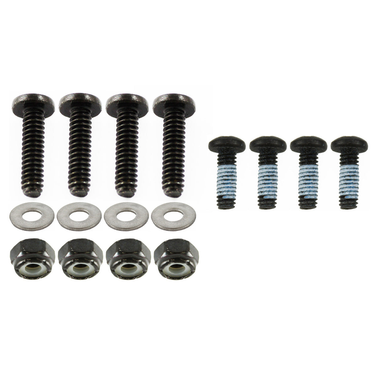 RAM-HAR-ZE1U:RAM-HAR-ZE1U_1:RAM® Hardware Pack